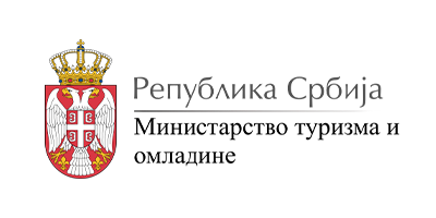 dic - podrzani programi