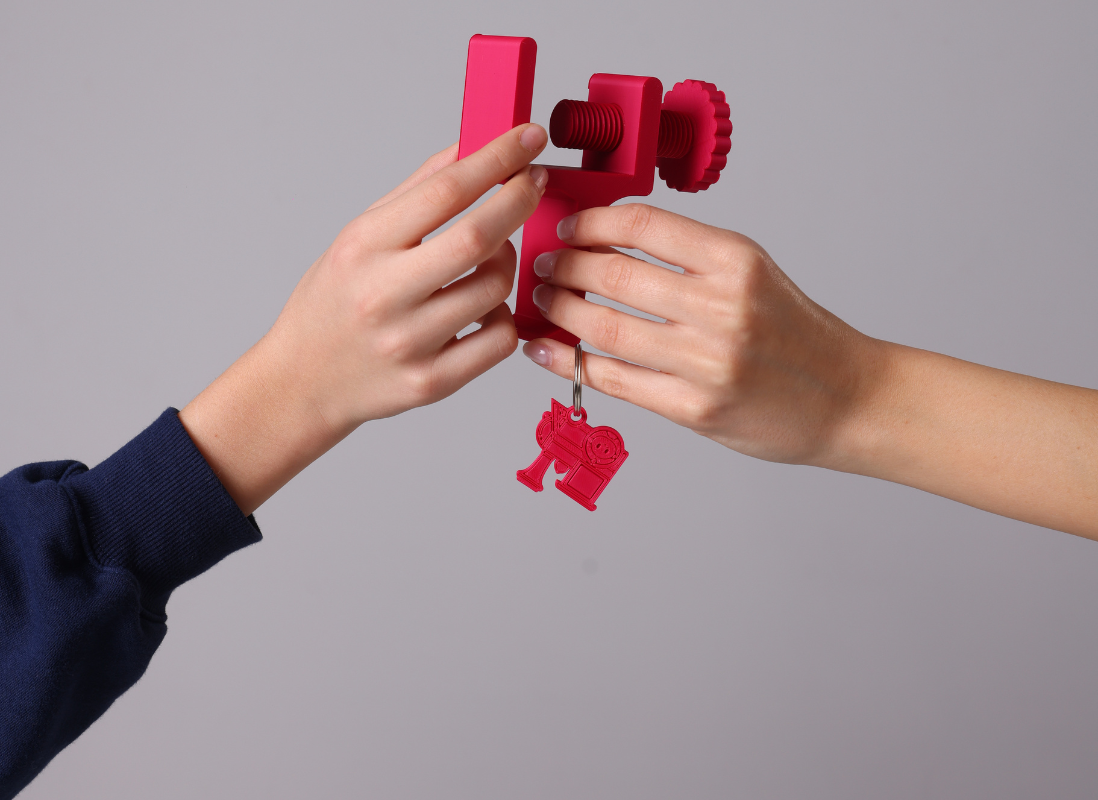 kurs 3d modelinga za decu