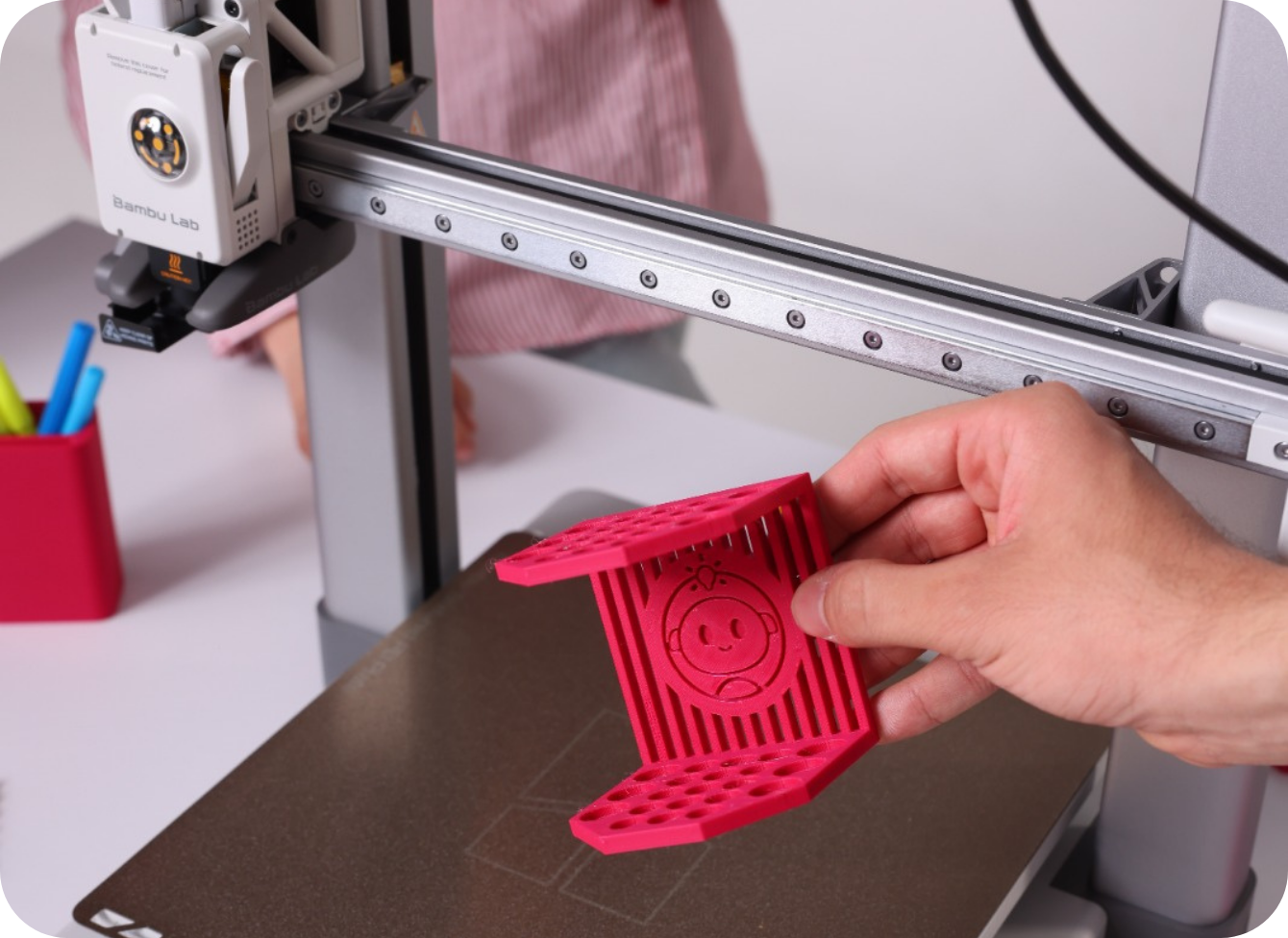 3d modeling i stampa za decu stranica sajt